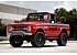 1977 Ford Bronco
