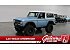 1977 Ford Bronco