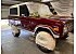 1977 Ford Bronco