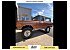 1977 Ford Bronco