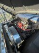 Thumbnail Photo 2 for 1977 Ford Custom