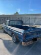 Thumbnail Photo 4 for 1977 Ford Custom