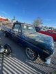 Thumbnail Photo 3 for 1977 Ford Custom