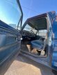 Thumbnail Photo 1 for 1977 Ford Custom