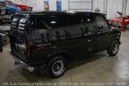 Thumbnail Photo 6 for 1977 Ford E-100