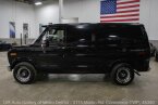 Thumbnail Photo 3 for 1977 Ford E-100