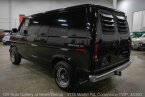 Thumbnail Photo 4 for 1977 Ford E-100
