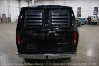 Thumbnail Photo 5 for 1977 Ford E-100
