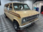 Thumbnail Photo 5 for 1977 Ford E-150 and Econoline 150
