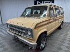 Thumbnail Photo 3 for 1977 Ford E-150 and Econoline 150