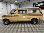 Thumbnail Photo 2 for 1977 Ford E-150 and Econoline 150