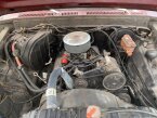 Thumbnail Photo 5 for 1977 Ford F100 Custom