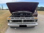 Thumbnail Photo 4 for 1977 Ford F100 Custom