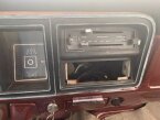 Thumbnail Photo 1 for 1977 Ford F100 Custom