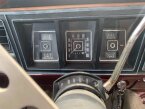Thumbnail Photo 2 for 1977 Ford F100 Custom