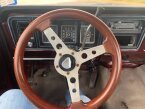 Thumbnail Photo 3 for 1977 Ford F100 Custom
