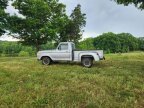 Thumbnail Photo 2 for 1977 Ford F100