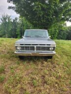 Thumbnail Photo 6 for 1977 Ford F100