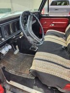 Thumbnail Photo 4 for 1977 Ford F100
