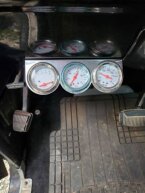 Thumbnail Photo 3 for 1977 Ford F100
