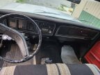 Thumbnail Photo 5 for 1977 Ford F100
