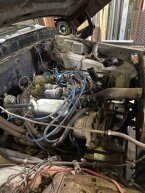 Thumbnail Photo 4 for 1977 Ford F100