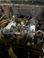 Thumbnail Photo 5 for 1977 Ford F100