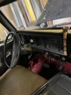 Thumbnail Photo 6 for 1977 Ford F100