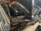 Thumbnail Photo 2 for 1977 Ford F100