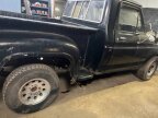 Thumbnail Photo 3 for 1977 Ford F100