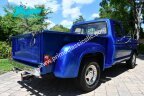Thumbnail Photo 5 for 1977 Ford F100
