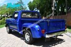 Thumbnail Photo 4 for 1977 Ford F100