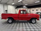 Thumbnail Photo 6 for 1977 Ford F100