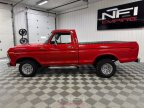 Thumbnail Photo 1 for 1977 Ford F100