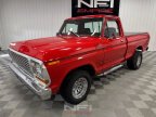 Thumbnail Photo 2 for 1977 Ford F100