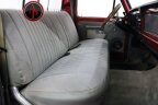 Thumbnail Photo 5 for 1977 Ford F100
