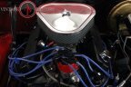 Thumbnail Photo 3 for 1977 Ford F100