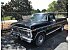 1977 Ford F100 2WD Regular Cab