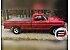 1977 Ford F100 2WD Regular Cab