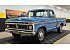 1977 Ford F100