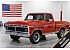 1977 Ford F100