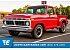 1977 Ford F100