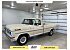 1977 Ford F100