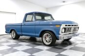1977 Ford F100