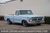 1977 Ford F100