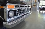 Thumbnail Photo 5 for 1977 Ford F150