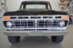 Thumbnail Photo 6 for 1977 Ford F150