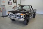 Thumbnail Photo 2 for 1977 Ford F150