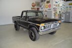 Thumbnail Photo 4 for 1977 Ford F150