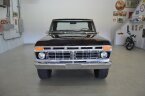 Thumbnail Photo 3 for 1977 Ford F150